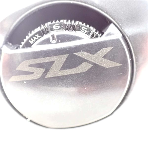 ２４ＳＬＸ７１ＸＧ